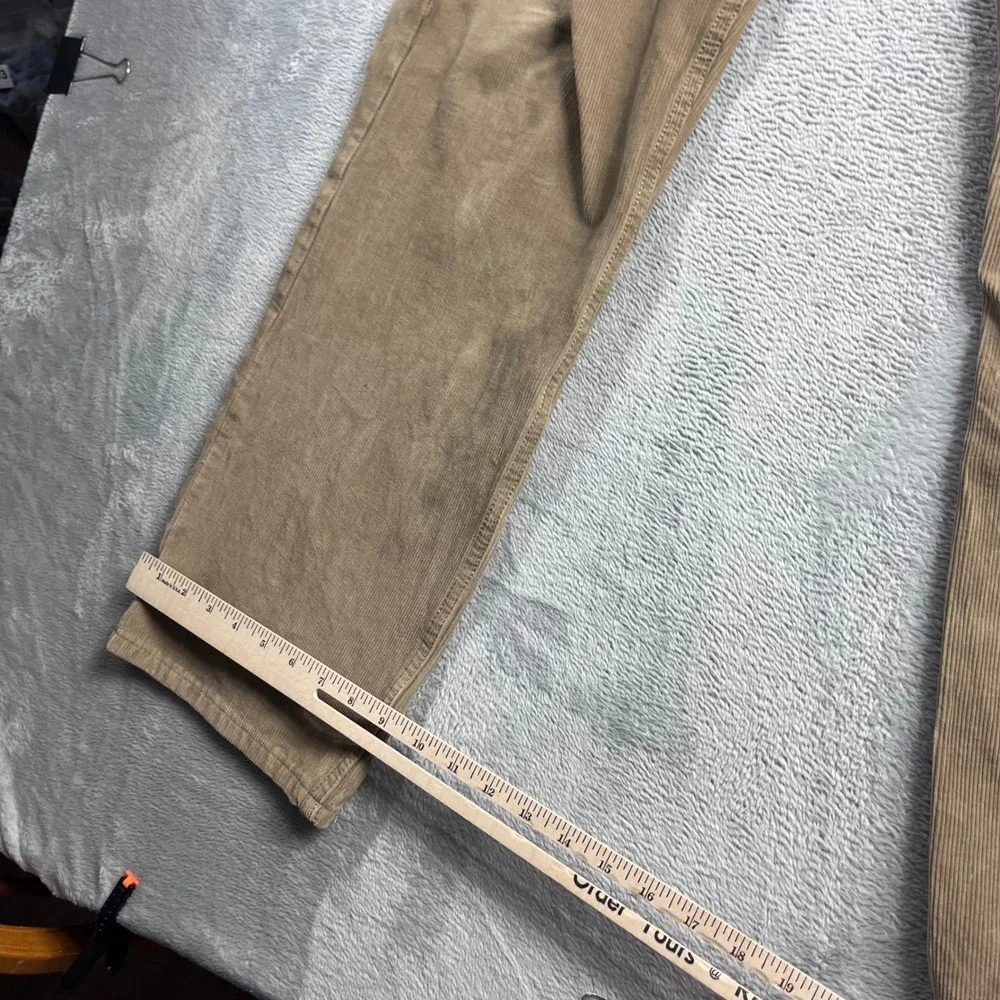 Levis levi 514